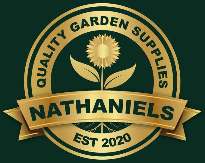 Nathaniels Logo